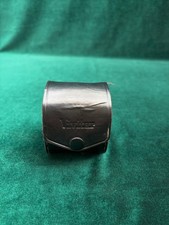 Vintage Vivitar MC Tele Converter 2X-22 Works