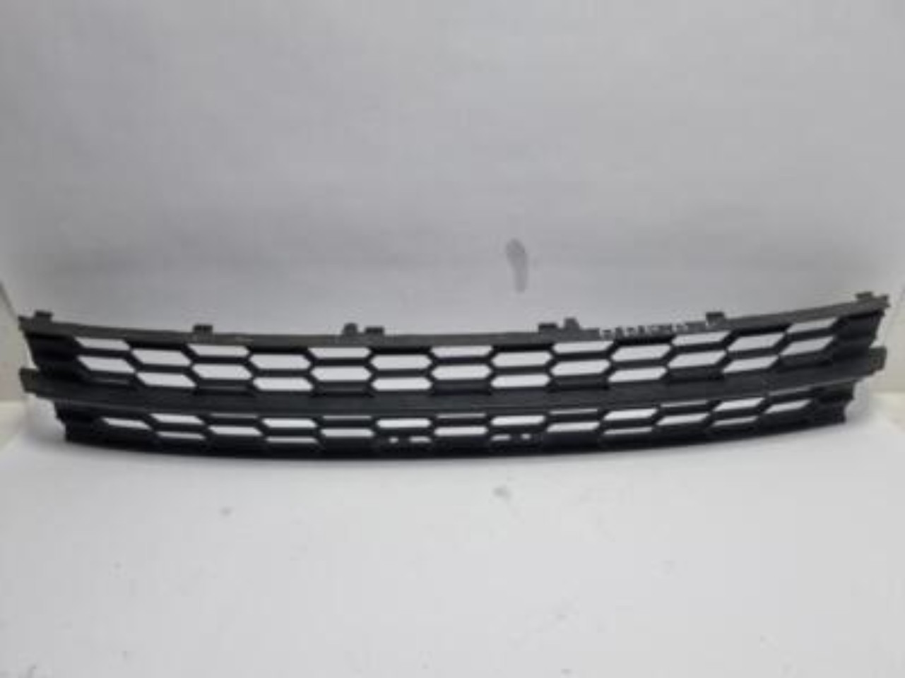 Rejilla de ventilación original Skoda Rapid II Praxis 1.2 TSI - 5JA853677