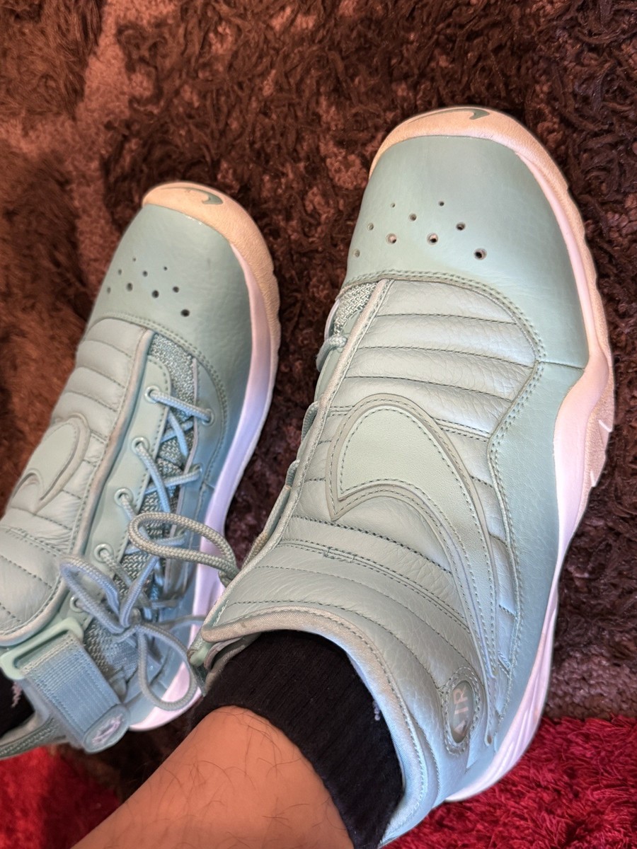 Nike Dennis Rodman View 5