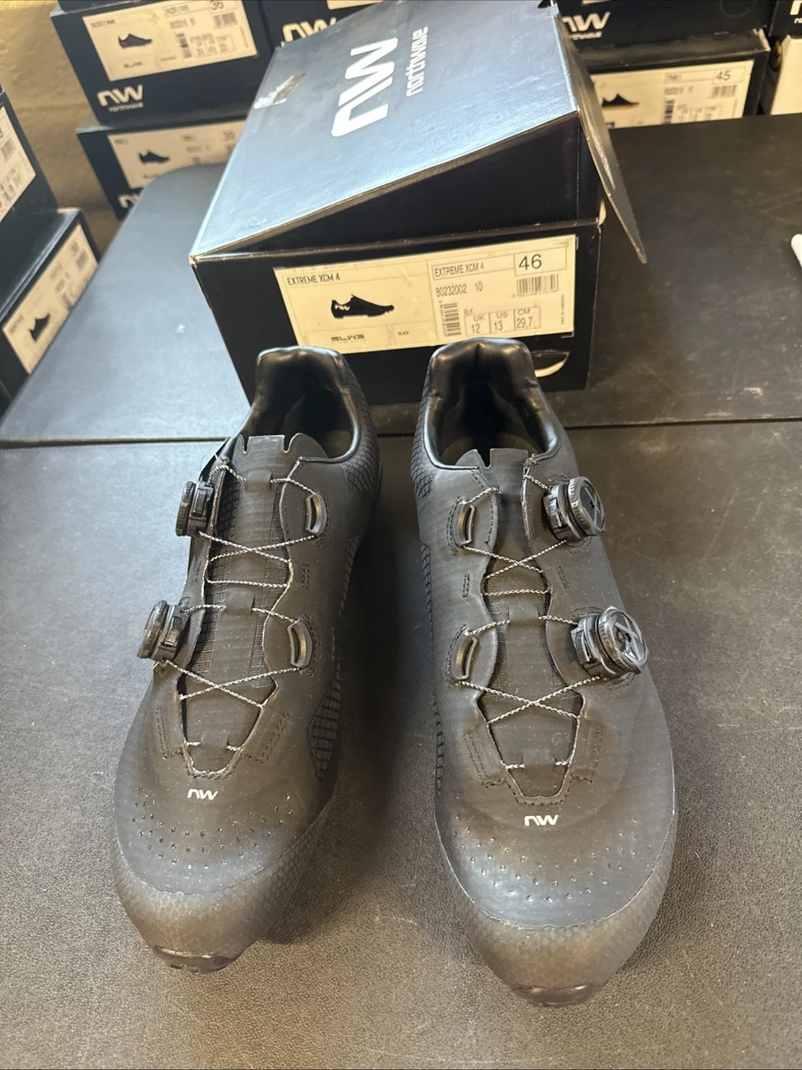 Northwave Cycling Shoes for Men for sale | eBay
