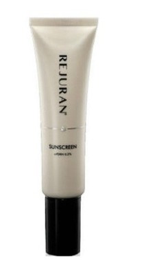 Rejuran Sun Screen SPF50+ PA+++ 50ml PDRN Rejuvenating Moisture UV protection