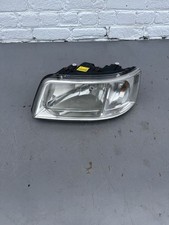 Feu avant (phare) Volkswagen TRANSPORTER