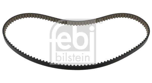 FEBI 47947 TIMING BELT