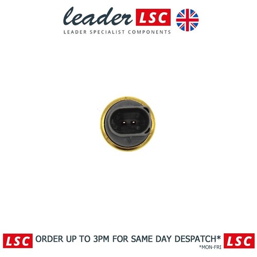 Ford GALAXY Mercedes Benz V CLASS WATER TEMP TEMPERATURE SENSOR NEW - Picture 5 of 12