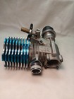 OS Max RX Series RX .21 3.5 CCR/C Nitro Buggy Engine Super Comp & Cond. 20B Carb — photo 4