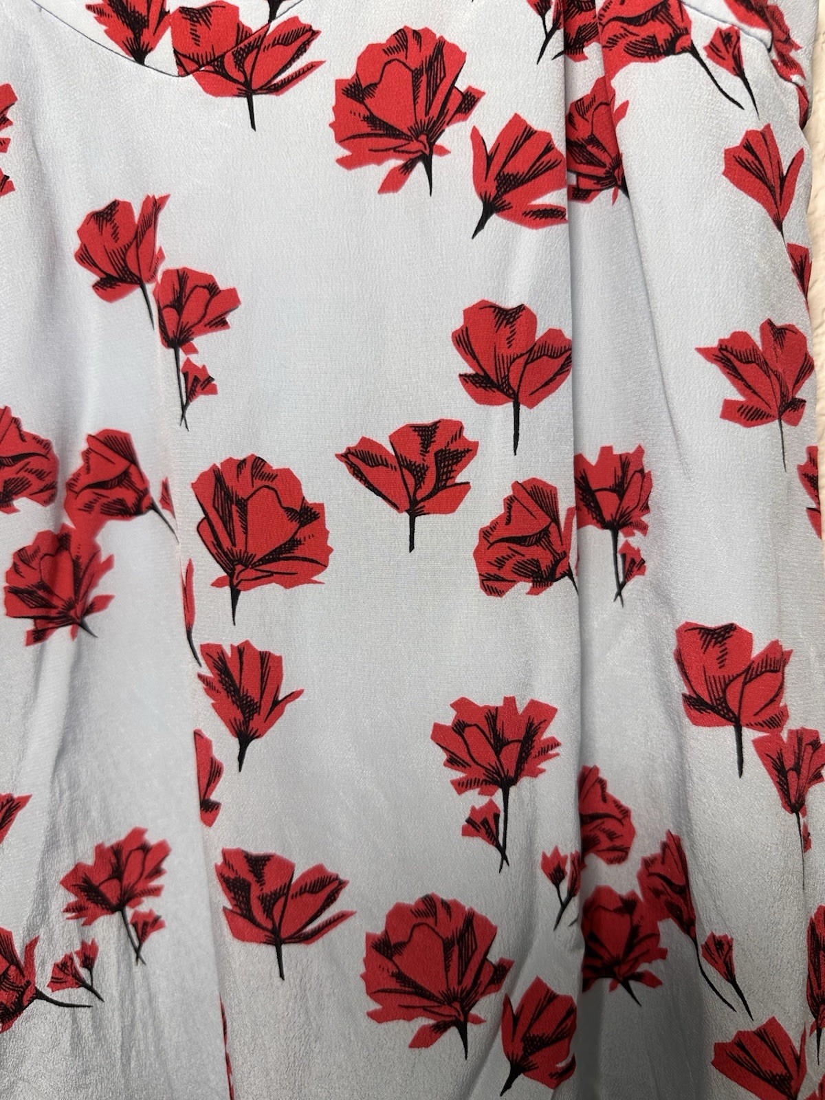 https: poshmark.com/listing/Silk-Equipment-Jada-S… - image 7