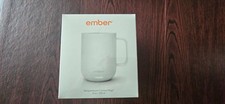 Ember CM191002US Temperature Control Smart Mu...