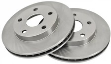 Disque de frein Toyota MR