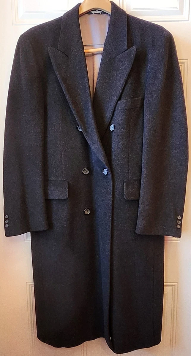Guy Laroche Coats, Jackets & Vests for Men for sale | eBay