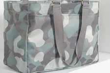 Thirty One Everyday Essential Tote