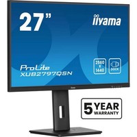 Iiyama - XUB2797QSN-B2 - Monitor