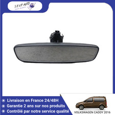 Retroviseur intérieur Volkswagen CADDY