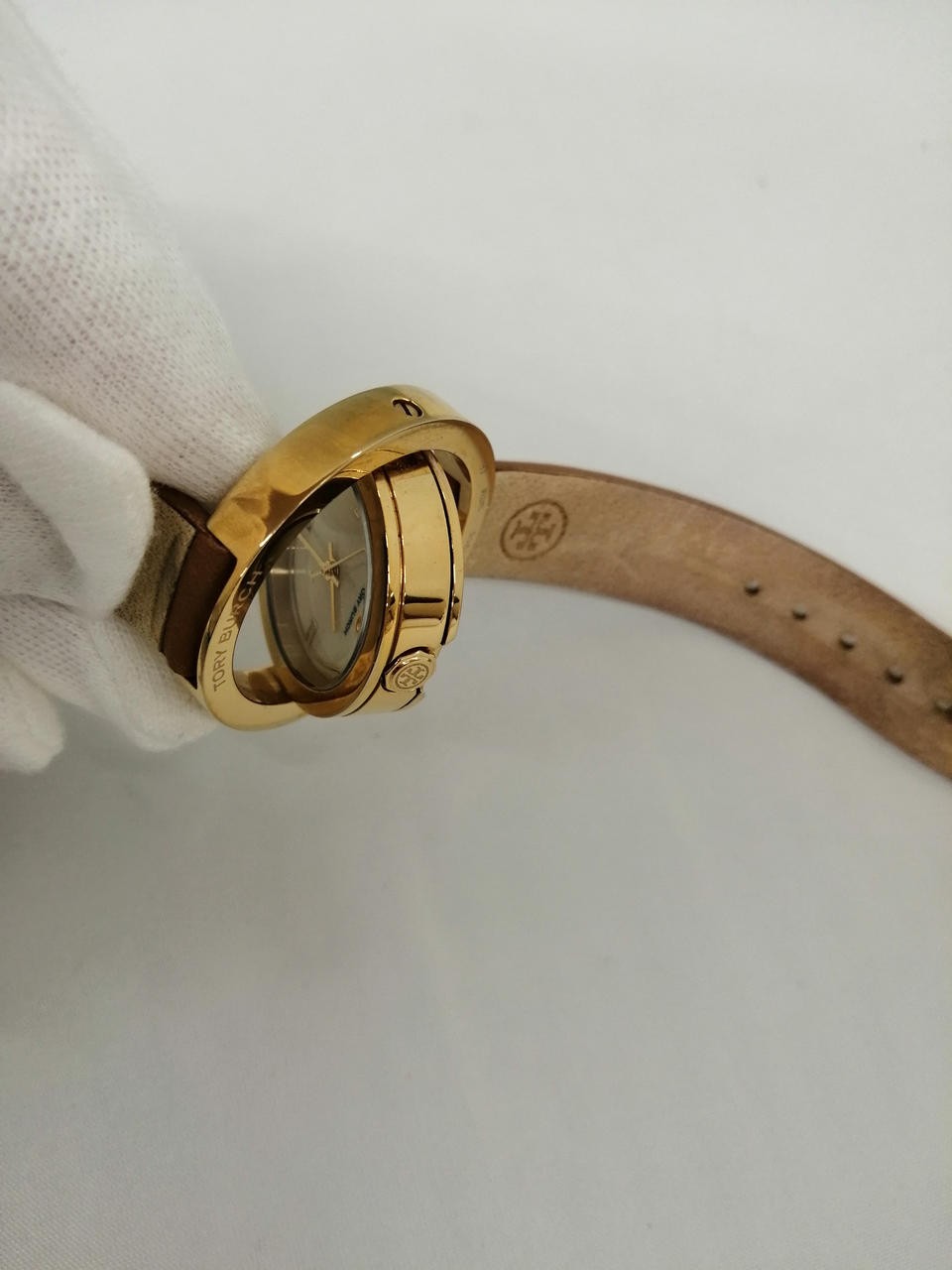 TORY BURCH TBW5303 Watch thumbnail 19