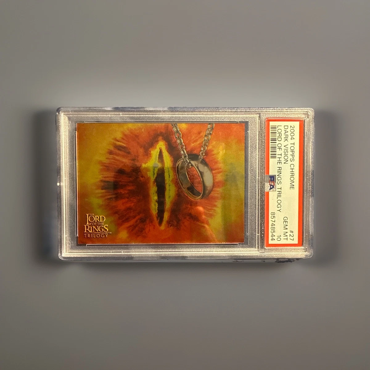 Lord of the Rings 集换卡| eBay