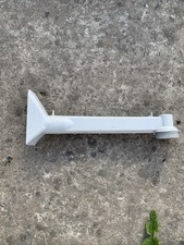 Tuyau montant lave vaisselle Miele 0936060