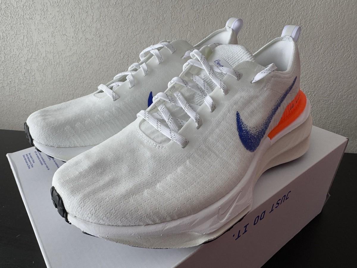 Nike ZoomX インヴィジル3 Amazon.com | Nike Men's Invincible 3 Road Running Shoes