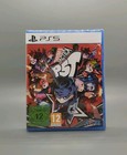 Sony Playstation 5 - PS5: Persona 5 Tactica - NEU/OVP