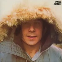 Paul Simon (Expanded & Remastered) | Paul Simon | Audio-Cd | Nice Price | Cd