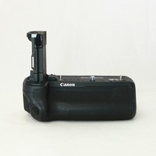 Canon BG-R10 Battery Grip for EOS R5 R6 Excellent Condition JAPAN