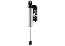 Fox Racing 883-26-002 Rear Shock Absorber fits Ford F-150