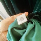 Foto 14 di 18