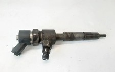 ALFA ROMEO 156 932 Einspritzdüse 0445110119 1.90 Diesel 85kw 2002 33621351