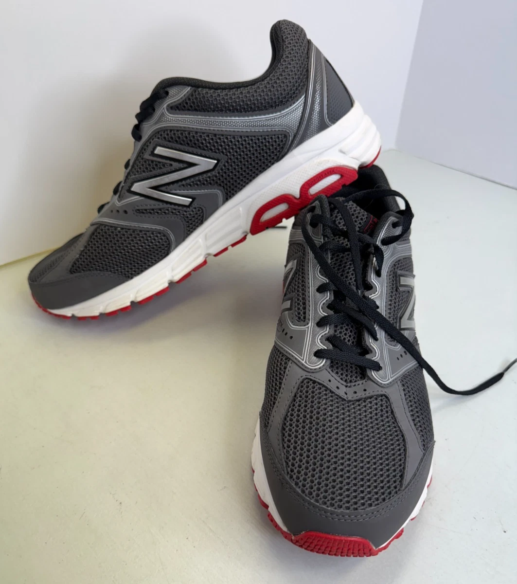 New Balance 470 Gray | eBay display picture 3