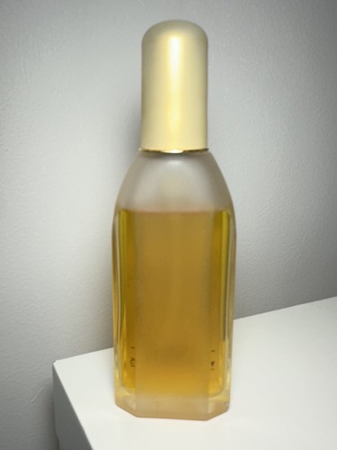 Clinique Wrappings Parfum Spray Perfume 50ml / 1.7FL *ULTRA RARE* Discontinued - Picture 5 of 6