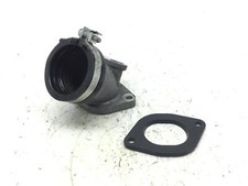 COLLETTORE ASPIRAZIONE YAMAHA X-MAX 300 2017 SH081