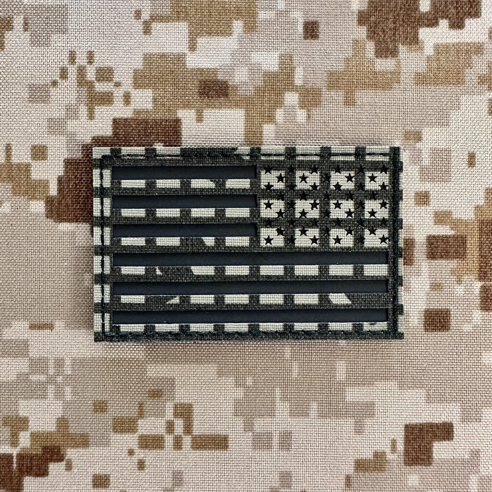 Picture 1 of 2