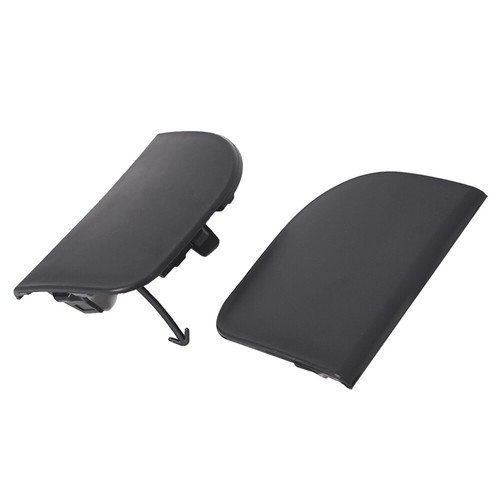 Para Toyota Prius 2012-2014 2015 2015 gancho tapa para ojos izquierda + derecha - Imagen 6 de 10