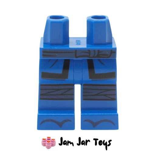 LEGO Minifigure Legs BRAND NEW - Large Selection 250 Types Choose Mix SAVE - Picture 118 of 243