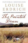 The Painted Drum by Louise Erdrich (Paperback / softback, 2006)