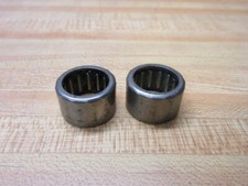 RC-121610 KOY Needle Bearings image