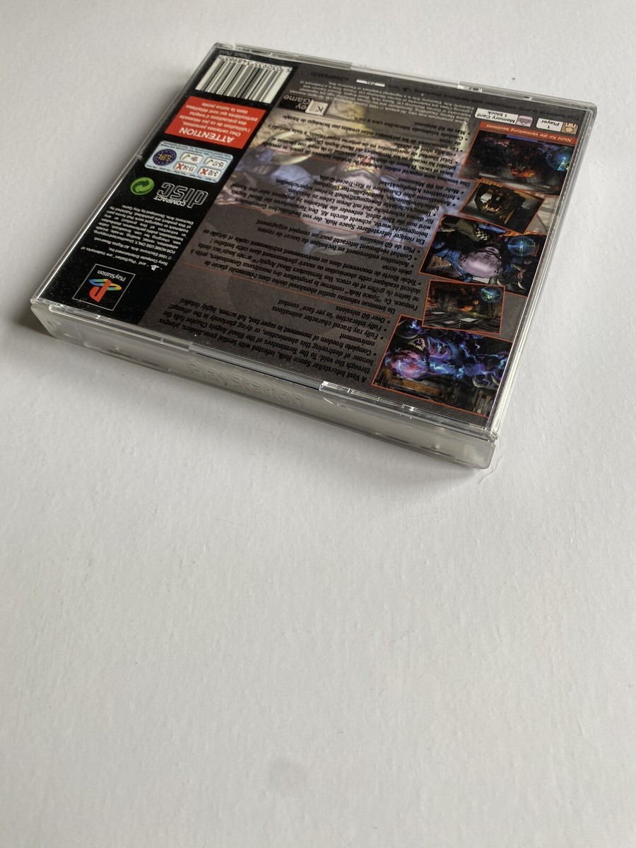Nouvelle réédition pour Space Hulk | Gazette du wargamer