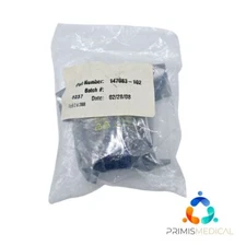 Alaris 49000355 Air in line sensor Meggitt AIL Kit OEM