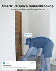 Bild 15 von 17