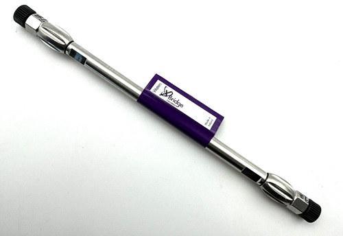 Waters Hplc Colonne Xbridge Beh Phényle, 3.5 Μm , 3 MM X 50 MM ...