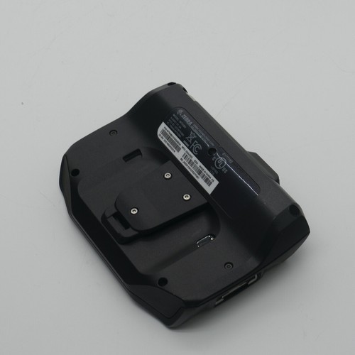 For Zebra WT6000 Wearable Handheld Computer WT60A0-TS2NEWR Complete Machine SALE - Picture 5 of 6