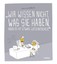 Bild 1 von 1