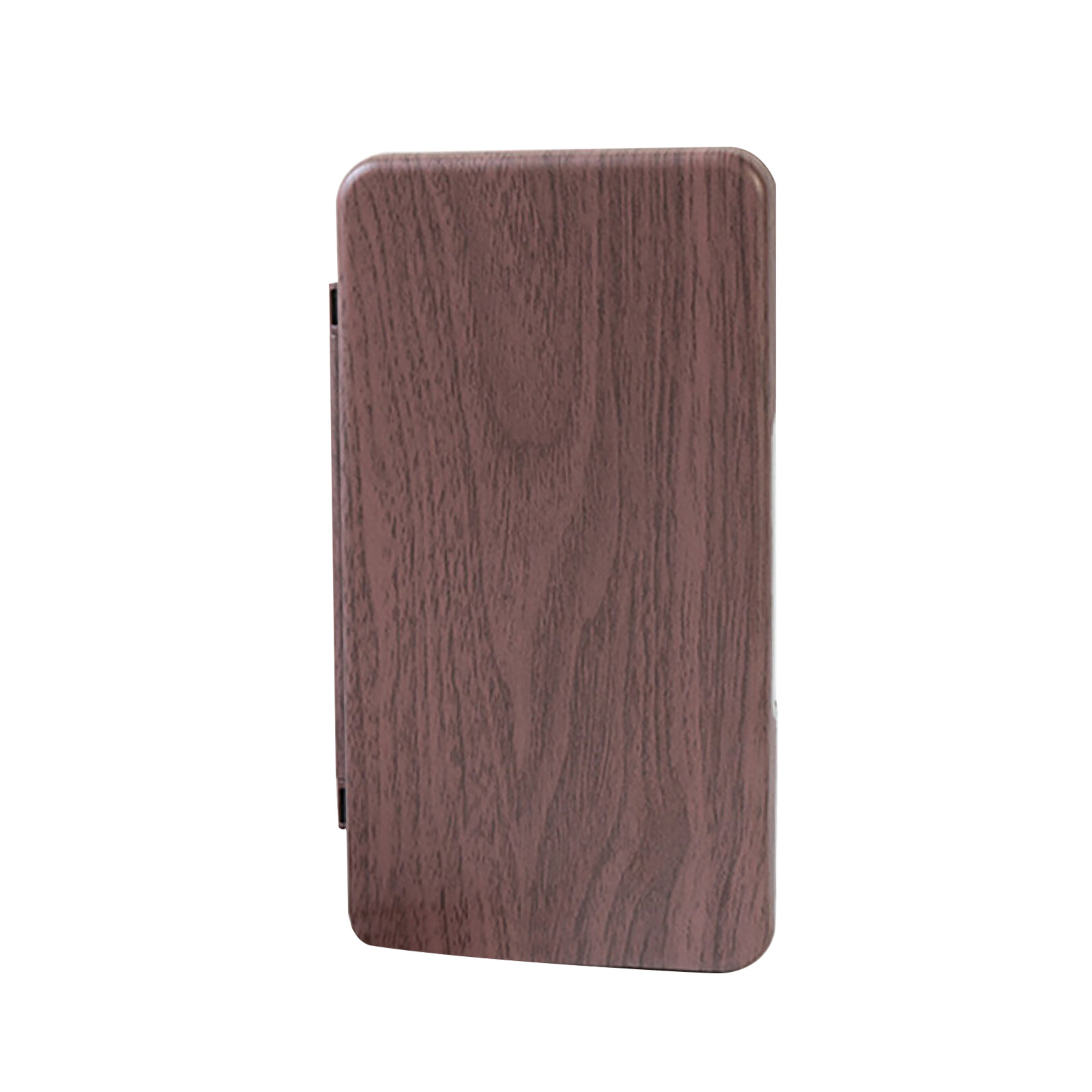 24 In 1 Game Card Case Holder Box Storage Travel Carry Cover For Nintendo Switch