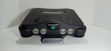 Nintendo 64 Console Stand XL
