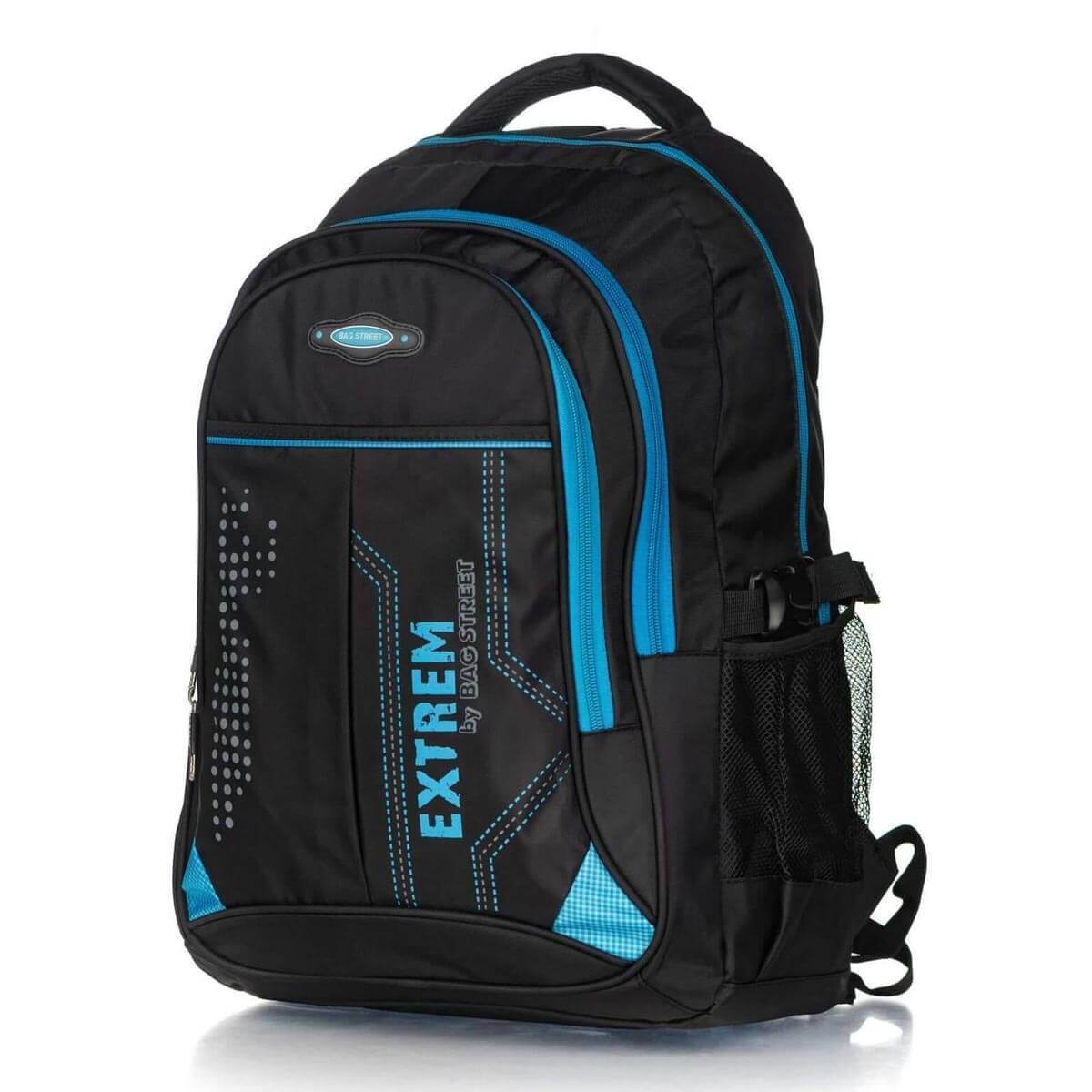 Rucksack Damen Herren Sport Schulrucksack Freizeit Reise Wandern Arbeit  Backpack