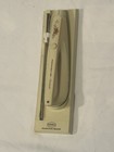 Vintage Hamilton Beach Scovill Electric Knife Works Great, Needs Cord Model 293