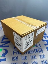 New Spare HPE EH847-69202 Ultrium 920 SAS internal LTO3 Ultrium tape drive