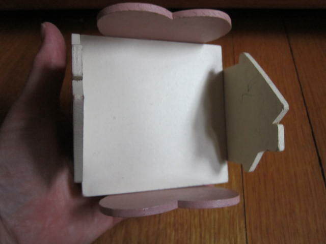 Picture 7 of 8