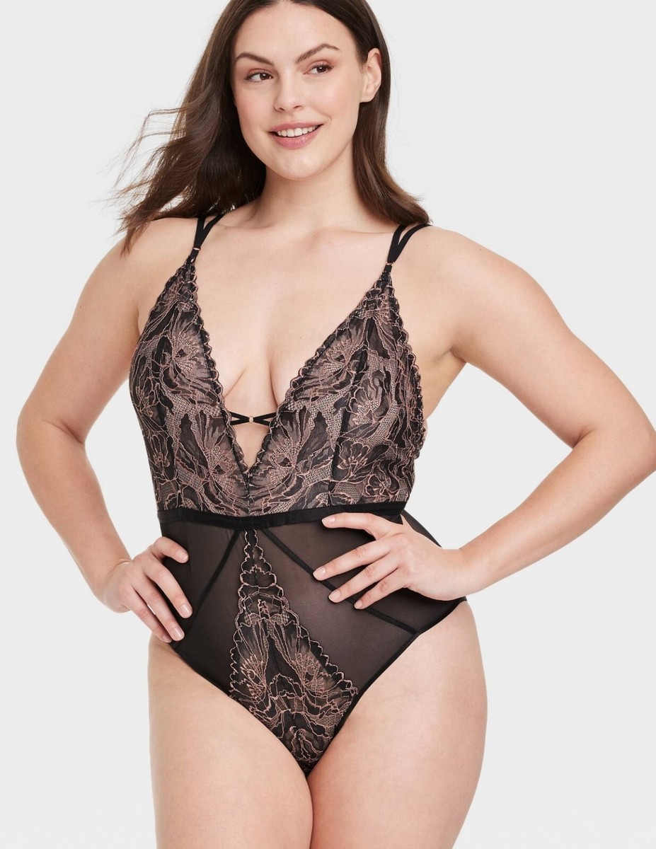 sexy lingerie at target Maternity Lingerie main image 1