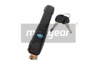 28-0238 Maxgear TüRgriff FüR VW