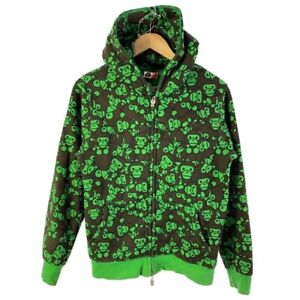 Bape Milo Hoodie | eBay Bape Milo Hoodie | eBay