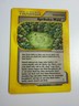 Apricorn Forest | Aquapolis [118/147] | Rare | EN | Pokemon TCG